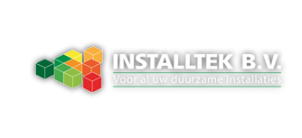 Installtek